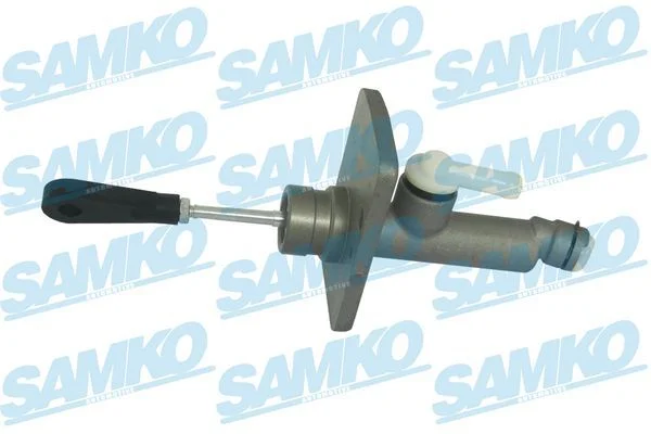 Cilindro Mestre, embraiagem SAMKO F30159
