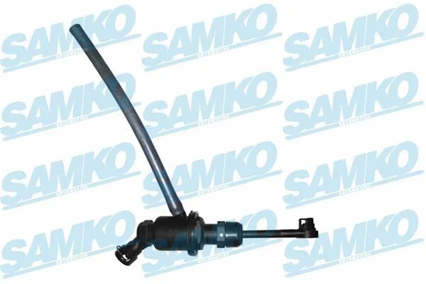 Cilindro Mestre, embraiagem SAMKO F30163