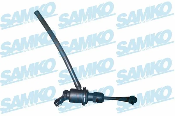 Cilindro Mestre, embraiagem SAMKO F30165