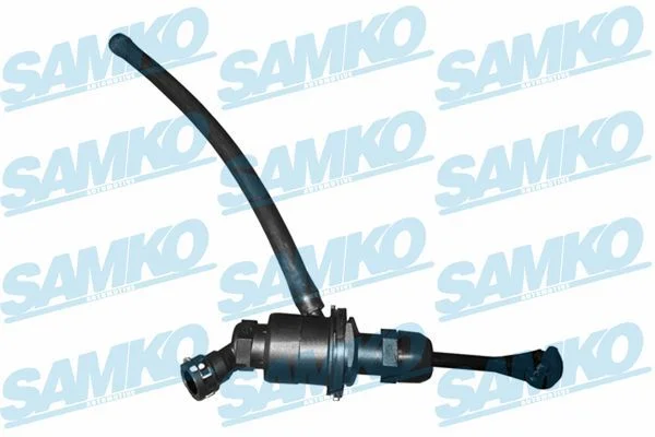 Cilindro Mestre, embraiagem SAMKO F30167