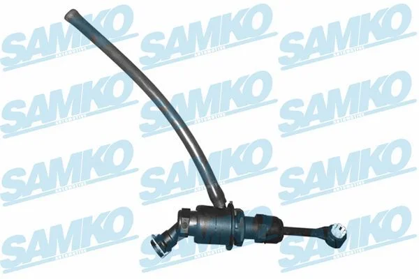 Cilindro Mestre, embraiagem SAMKO F30168