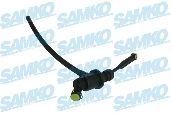 Cilindro Mestre, embraiagem SAMKO F30170