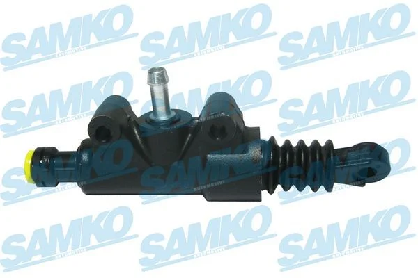 Cilindro Mestre, embraiagem SAMKO F30172