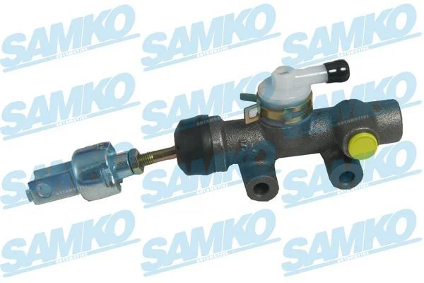 Cilindro Mestre, embraiagem SAMKO F30173