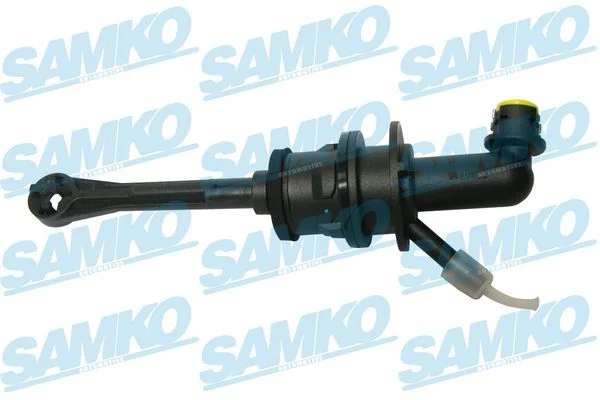 Cilindro Mestre, embraiagem SAMKO F30175