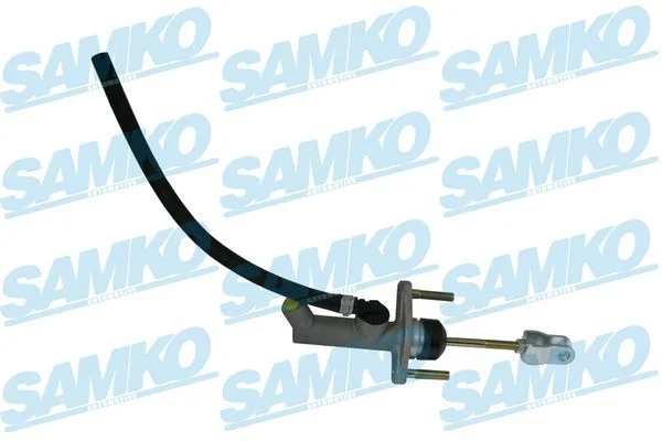 Cilindro Mestre, embraiagem SAMKO F30185