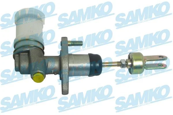 Cilindro Mestre, embraiagem SAMKO F30186
