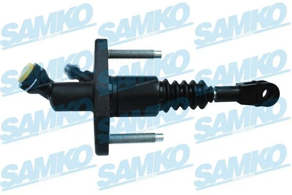 Cilindro Mestre, embraiagem SAMKO F30187