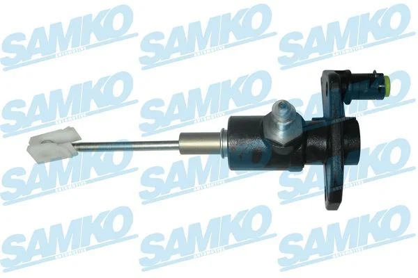 Cilindro Mestre, embraiagem SAMKO F30189