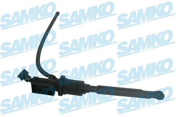 Cilindro Mestre, embraiagem SAMKO F30193