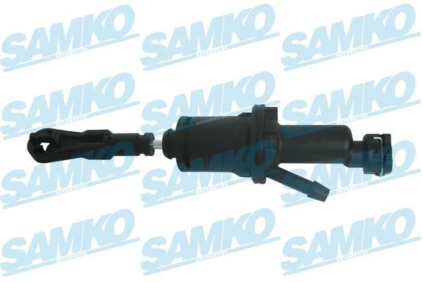 Cilindro Mestre, embraiagem SAMKO F30199