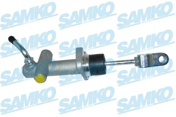 Cilindro Mestre, embraiagem SAMKO F30201