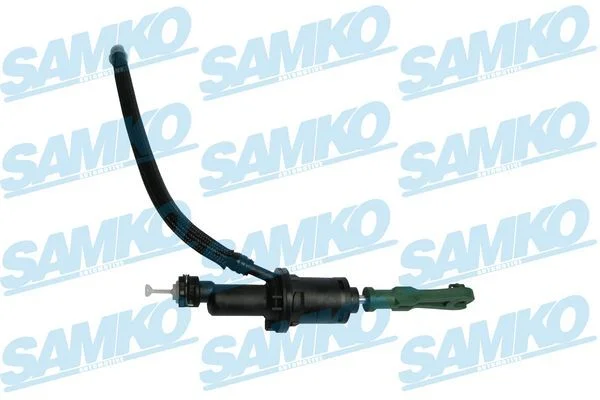 Cilindro Mestre, embraiagem SAMKO F30203