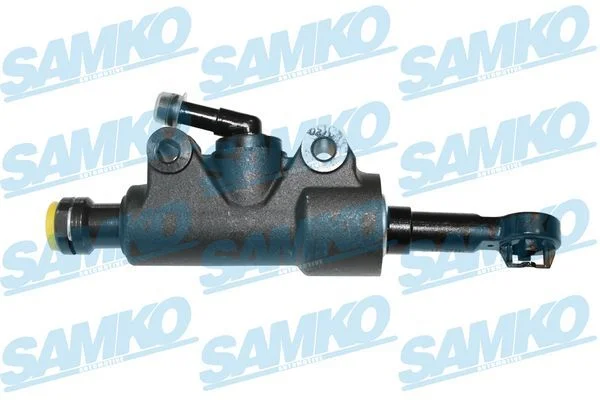 Cilindro Mestre, embraiagem SAMKO F30205