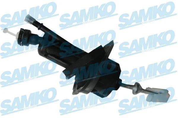Cilindro Mestre, embraiagem SAMKO F30210