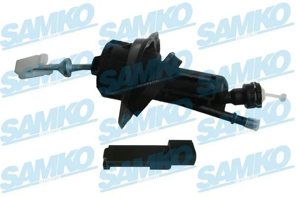 Cilindro Mestre, embraiagem SAMKO F30210K