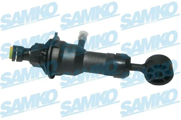 Cilindro Mestre, embraiagem SAMKO F30232