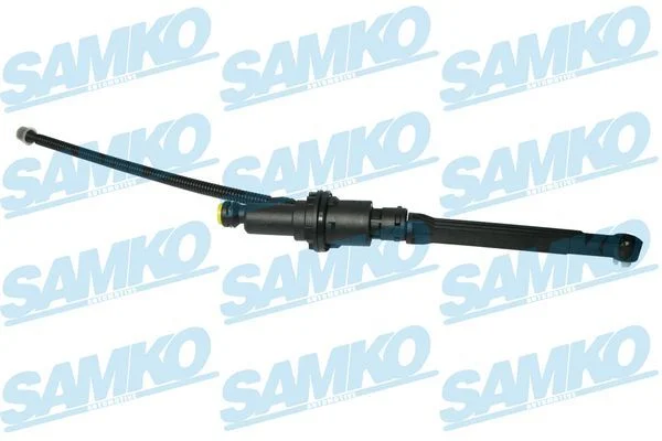 Cilindro Mestre, embraiagem SAMKO F30235
