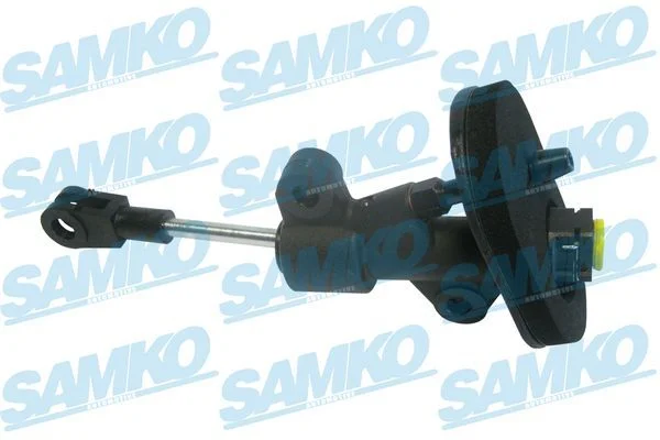 Cilindro Mestre, embraiagem SAMKO F30237