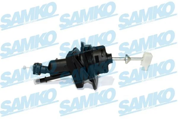 Cilindro Mestre, embraiagem SAMKO F30240