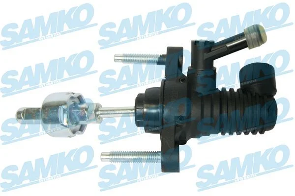 Cilindro Mestre, embraiagem SAMKO F30250