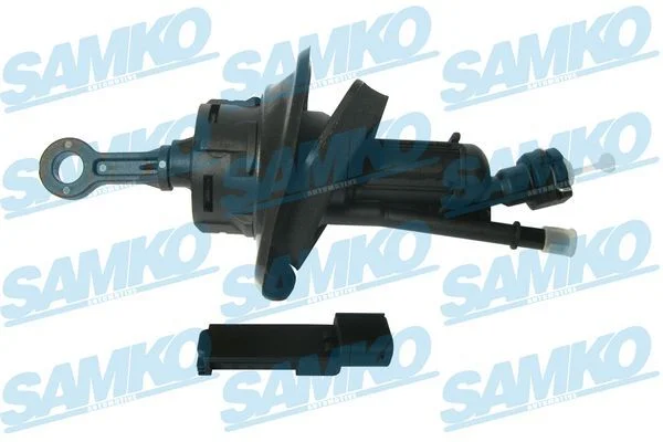 Cilindro Mestre, embraiagem SAMKO F30251K