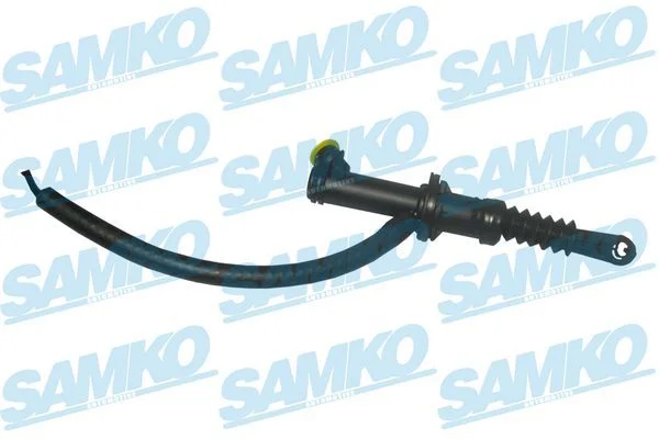 Cilindro Mestre, embraiagem SAMKO F30253