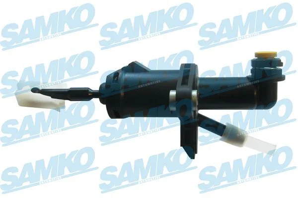 Cilindro Mestre, embraiagem SAMKO F30255