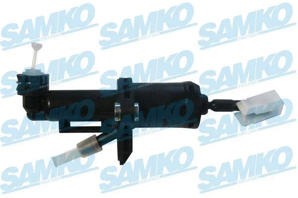 Cilindro Mestre, embraiagem SAMKO F30256