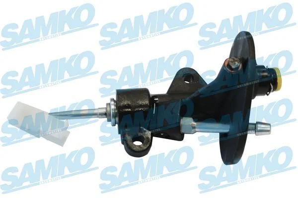 Cilindro Mestre, embraiagem SAMKO F30257