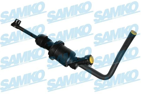 Cilindro Mestre, embraiagem SAMKO F30260