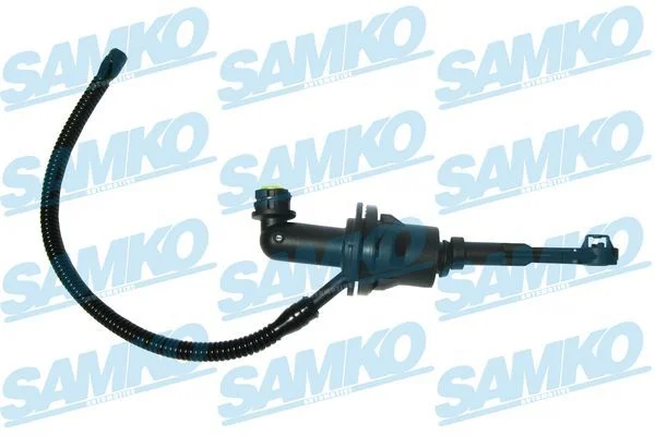Cilindro Mestre, embraiagem SAMKO F30264