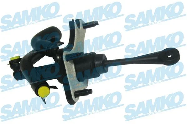 Cilindro Mestre, embraiagem SAMKO F30266