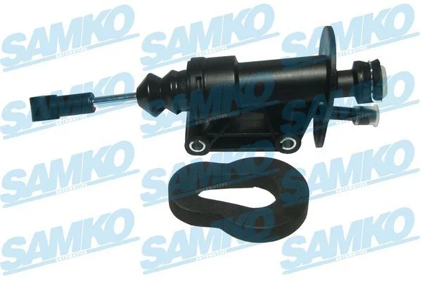 Cilindro Mestre, embraiagem SAMKO F30271