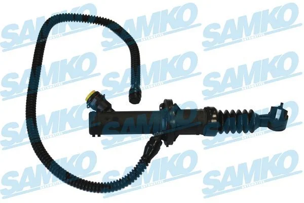 Cilindro Mestre, embraiagem SAMKO F30272