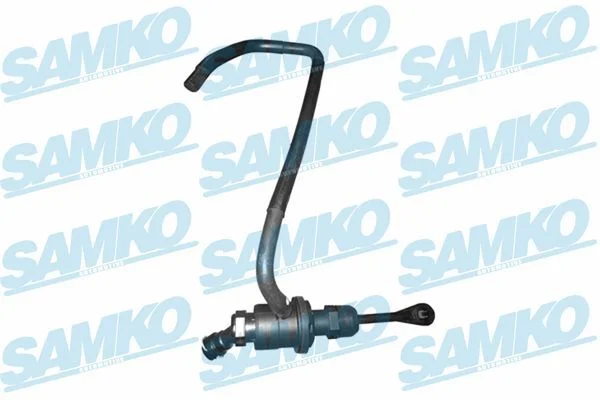 Cilindro Mestre, embraiagem SAMKO F30273