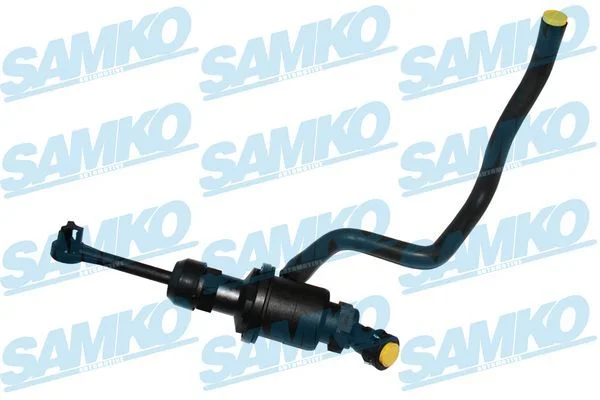 Cilindro Mestre, embraiagem SAMKO F30274