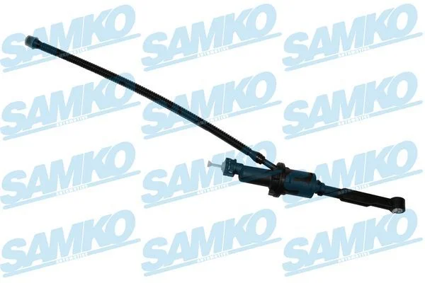 Cilindro Mestre, embraiagem SAMKO F30277