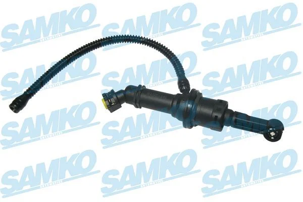 Cilindro Mestre, embraiagem SAMKO F30281