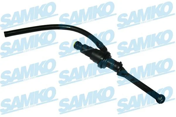 Cilindro Mestre, embraiagem SAMKO F30282