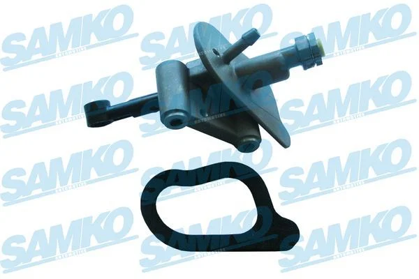 Cilindro Mestre, embraiagem SAMKO F30283