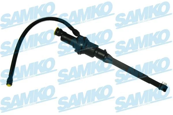 Cilindro Mestre, embraiagem SAMKO F30284