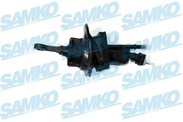 Cilindro Mestre, embraiagem SAMKO F30287
