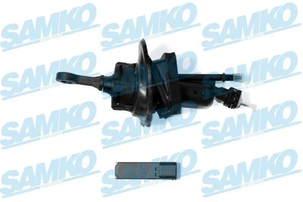 Cilindro Mestre, embraiagem SAMKO F30287K