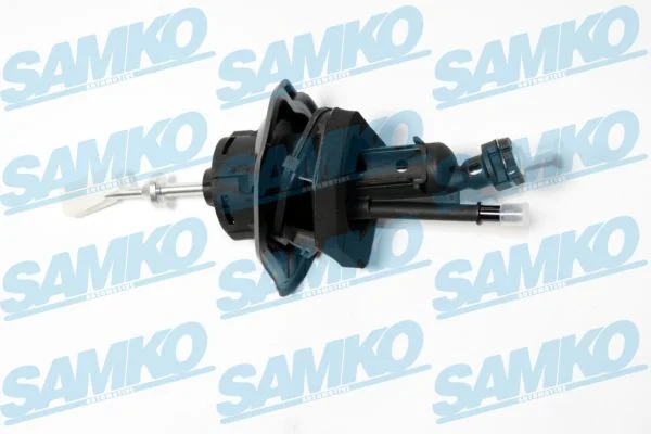 Cilindro Mestre, embraiagem SAMKO F30288