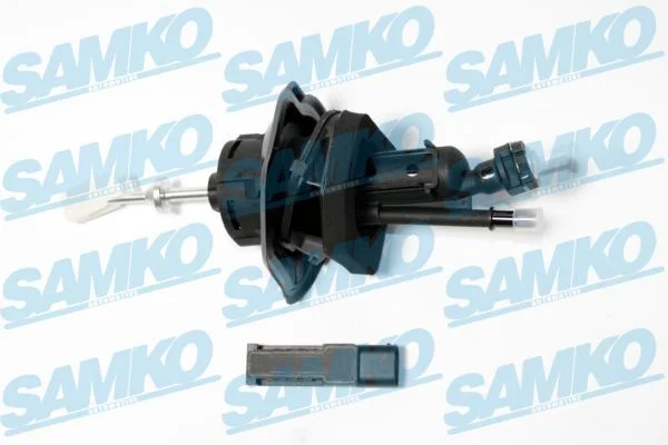 Cilindro Mestre, embraiagem SAMKO F30288K