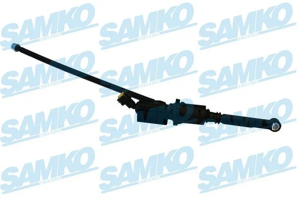 Cilindro Mestre, embraiagem SAMKO F30290