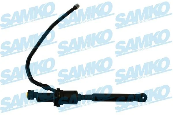 Cilindro Mestre, embraiagem SAMKO F30291