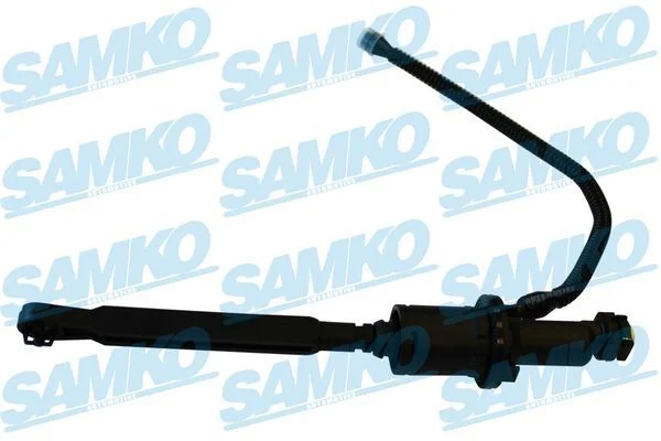 Cilindro Mestre, embraiagem SAMKO F30292