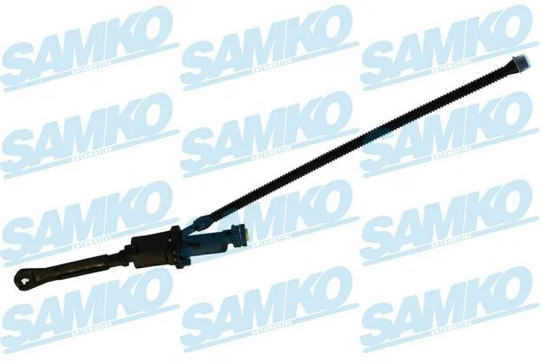 Cilindro Mestre, embraiagem SAMKO F30297